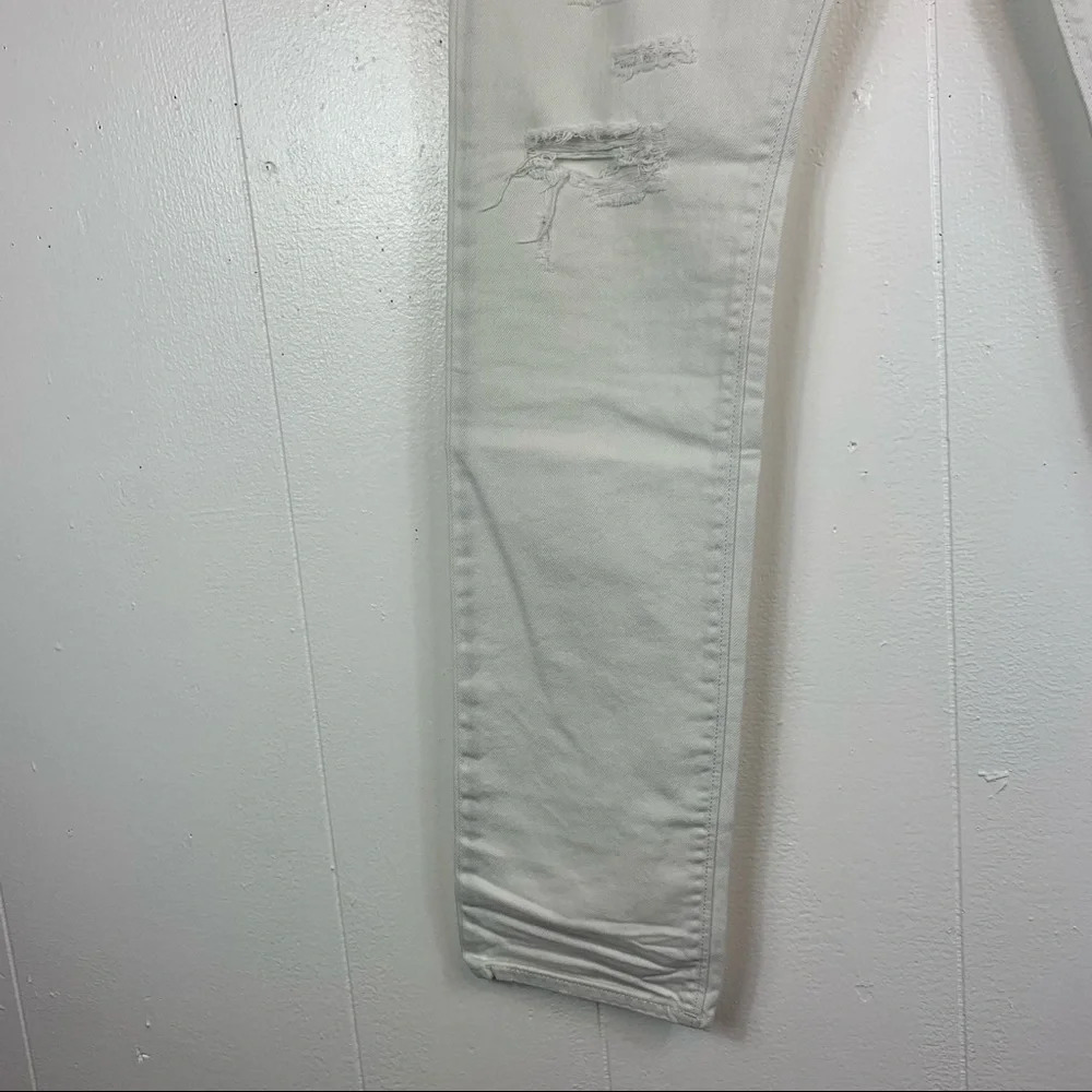Diesel Bustler Regular Slim-Tapered - Picture 2 of 12